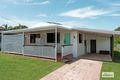 Property photo of 15 Oak Street Yeppoon QLD 4703