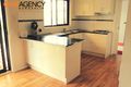 Property photo of 12 Leakey Place Richardson ACT 2905