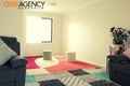 Property photo of 12 Leakey Place Richardson ACT 2905