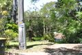 Property photo of 3 Brentwood Avenue Figtree NSW 2525
