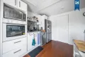 Property photo of 28 Pleasure Point Road Pleasure Point NSW 2172