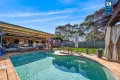 Property photo of 28 Pleasure Point Road Pleasure Point NSW 2172