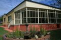 Property photo of 4 Tullochard East Lane Inverell NSW 2360