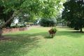 Property photo of 4 Tullochard East Lane Inverell NSW 2360