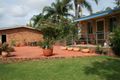 Property photo of 4 Tullochard East Lane Inverell NSW 2360