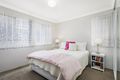 Property photo of 4/2-8 Clio Street Sutherland NSW 2232