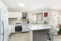 Property photo of 4/2-8 Clio Street Sutherland NSW 2232