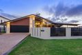 Property photo of 41 Temple Island Circuit Oxenford QLD 4210