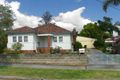Property photo of 31 Rawson Street Wiley Park NSW 2195