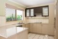 Property photo of 17 Jempal Court Tanah Merah QLD 4128