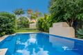 Property photo of 17 Jempal Court Tanah Merah QLD 4128
