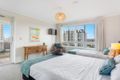 Property photo of 27/1-9 Hughes Avenue Main Beach QLD 4217