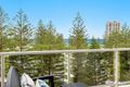 Property photo of 27/1-9 Hughes Avenue Main Beach QLD 4217
