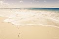 Property photo of 27/1-9 Hughes Avenue Main Beach QLD 4217