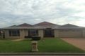 Property photo of 21 Warwick Road Hillvue NSW 2340