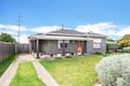Property photo of 8 Stephens Road Myponga SA 5202