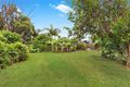 Property photo of 46 Towradgi Road Towradgi NSW 2518