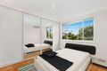 Property photo of 46 Towradgi Road Towradgi NSW 2518