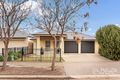 Property photo of 69 Faulding Avenue Munno Para SA 5115