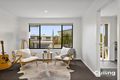 Property photo of 4 Ocean Street Corindi Beach NSW 2456