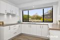 Property photo of 4 Ocean Street Corindi Beach NSW 2456