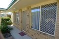Property photo of 31/10 Geeba Street Slacks Creek QLD 4127
