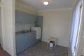 Property photo of 31/10 Geeba Street Slacks Creek QLD 4127
