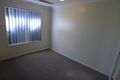Property photo of 31/10 Geeba Street Slacks Creek QLD 4127
