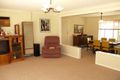 Property photo of 12 Amanda Way Morphett Vale SA 5162