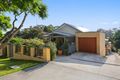 Property photo of 2/14 Marlow Avenue Denistone NSW 2114