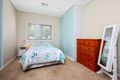 Property photo of 2/14 Marlow Avenue Denistone NSW 2114