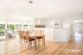 Property photo of 2 Buckingham Place Frankston South VIC 3199