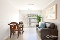 Property photo of 2 Buckingham Place Frankston South VIC 3199