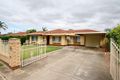 Property photo of 277 Salisbury Highway Salisbury Downs SA 5108