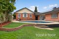 Property photo of 23 Kapoola Avenue Felixstow SA 5070