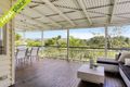 Property photo of 65 Enoggera Terrace Red Hill QLD 4059