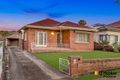 Property photo of 137 Arab Road Padstow NSW 2211