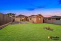 Property photo of 137 Arab Road Padstow NSW 2211