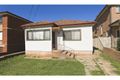 Property photo of 28 Chalmers Street Belmore NSW 2192