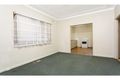 Property photo of 28 Chalmers Street Belmore NSW 2192