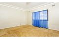 Property photo of 28 Chalmers Street Belmore NSW 2192