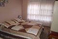 Property photo of 34 Stevens Road St Albans VIC 3021