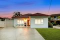 Property photo of 6 Oldham Crescent Dolls Point NSW 2219