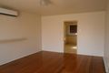 Property photo of 5/782 Station Street Box Hill North VIC 3129