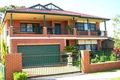 Property photo of 10 Ryan Road Padstow NSW 2211