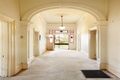 Property photo of 67 Shoobra Road Elsternwick VIC 3185