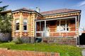 Property photo of 67 Shoobra Road Elsternwick VIC 3185