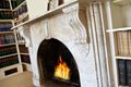 Property photo of 67 Shoobra Road Elsternwick VIC 3185