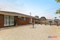 Property photo of 7 Bower Drive Werribee VIC 3030