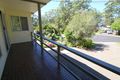Property photo of 2 Karen Place Smiths Lake NSW 2428